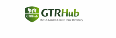 gtrhub logo primary